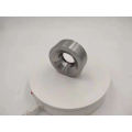 Investment Casting Parts Idler Pulley